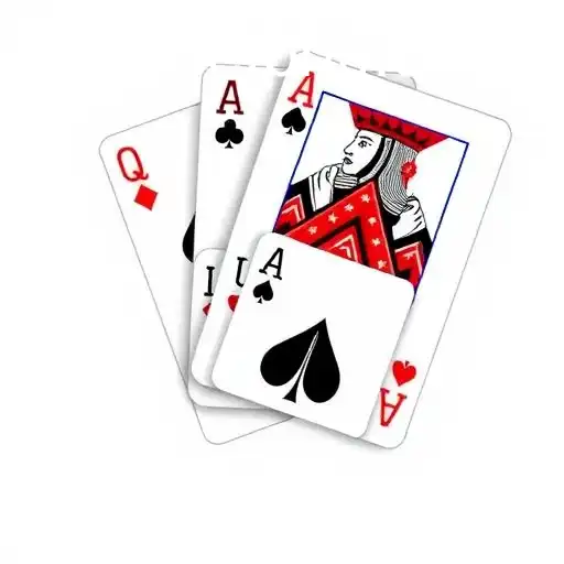 LUX EBET: Elevating the Blackjack Experience