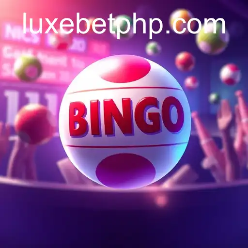 The Rising Popularity of Online Bingo