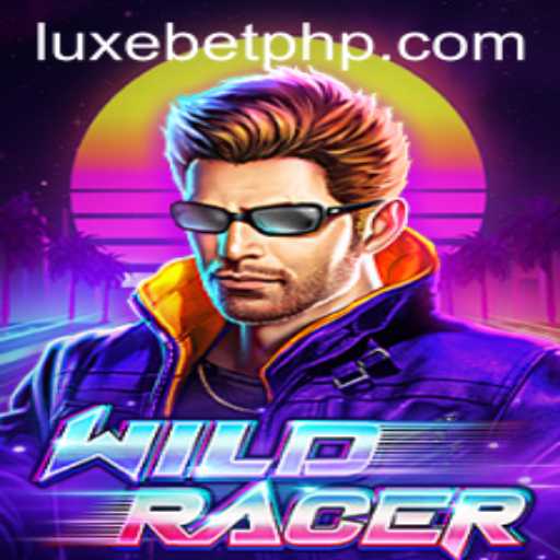 Unveiling WildRacer: A Thrilling Adventure Powered by LUX EBET